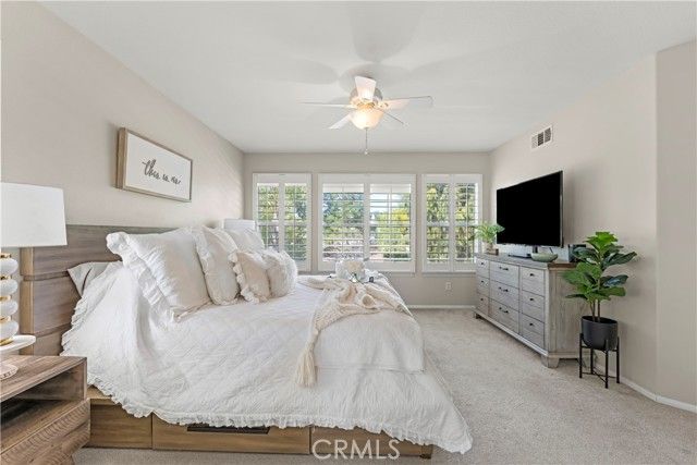 28824 Bristol Road, Temecula, CA 92591