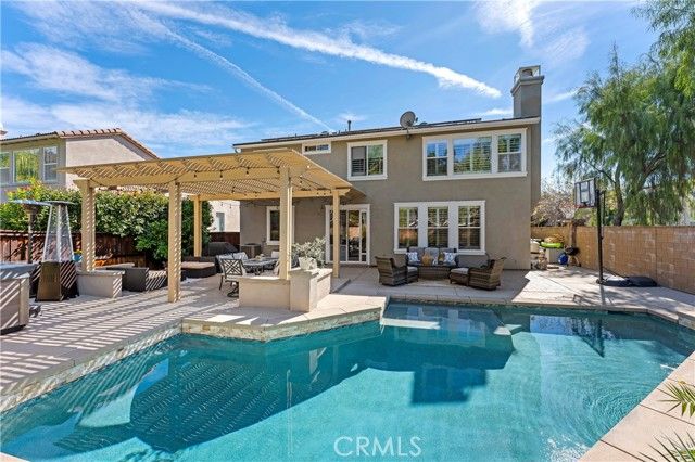 28824 Bristol Road, Temecula, CA 92591