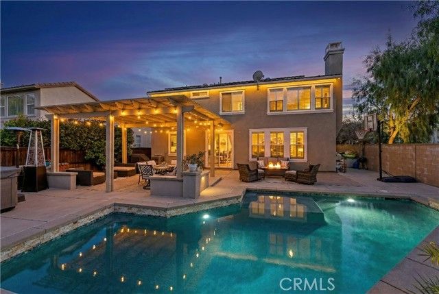 28824 Bristol Road, Temecula, CA 92591