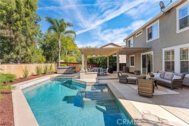 28824 Bristol Road, Temecula, CA 92591