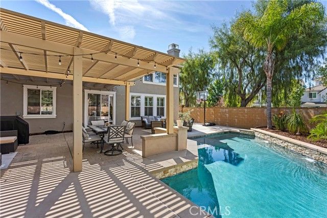 28824 Bristol Road, Temecula, CA 92591