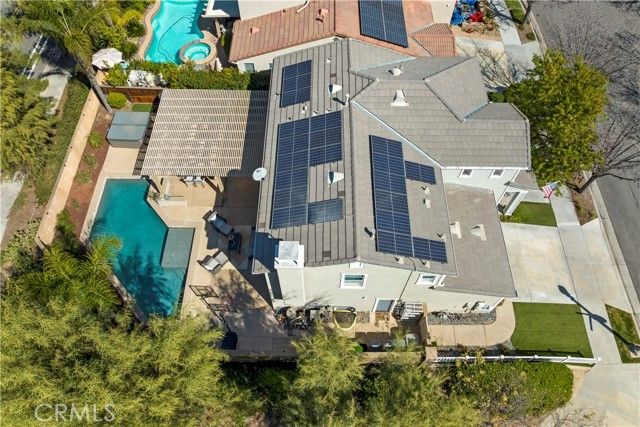 28824 Bristol Road, Temecula, CA 92591