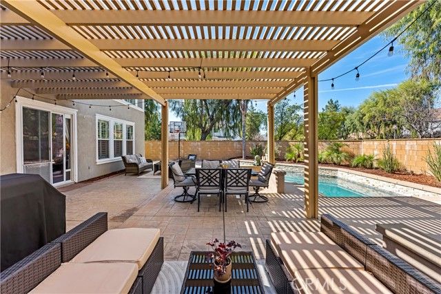 28824 Bristol Road, Temecula, CA 92591