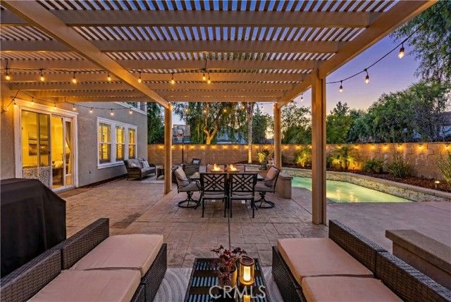 28824 Bristol Road, Temecula, CA 92591