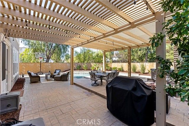 28824 Bristol Road, Temecula, CA 92591