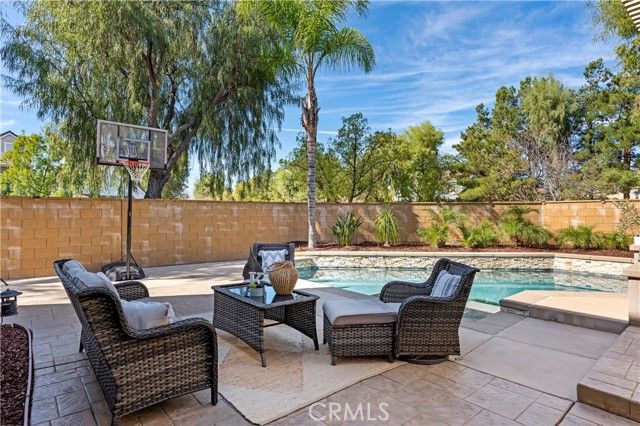 28824 Bristol Road, Temecula, CA 92591