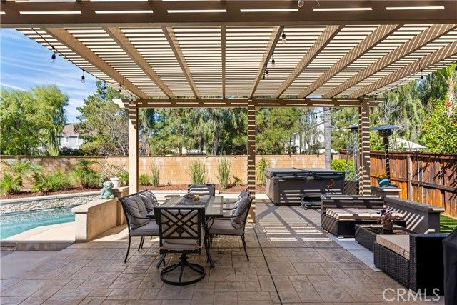 28824 Bristol Road, Temecula, CA 92591