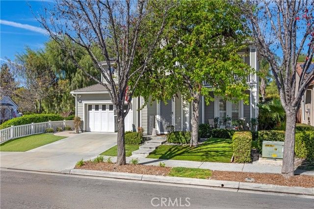 28824 Bristol Road, Temecula, CA 92591