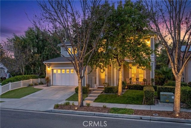 28824 Bristol Road, Temecula, CA 92591