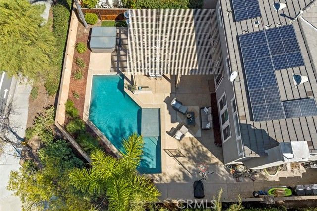 28824 Bristol Road, Temecula, CA 92591