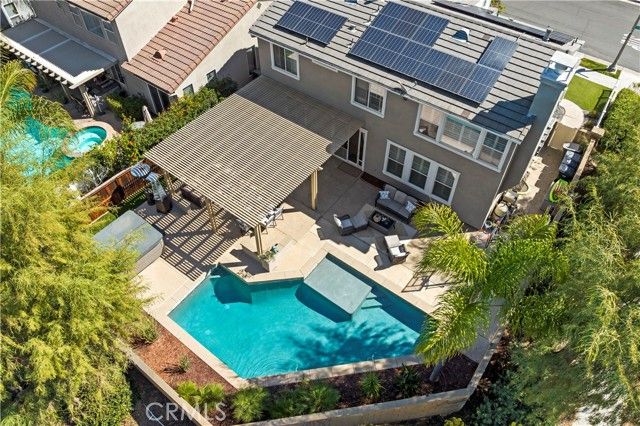 28824 Bristol Road, Temecula, CA 92591