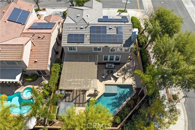 28824 Bristol Road, Temecula, CA 92591