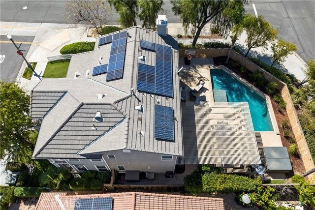 28824 Bristol Road, Temecula, CA 92591