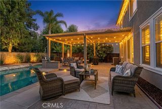 28824 Bristol Road, Temecula, CA 92591