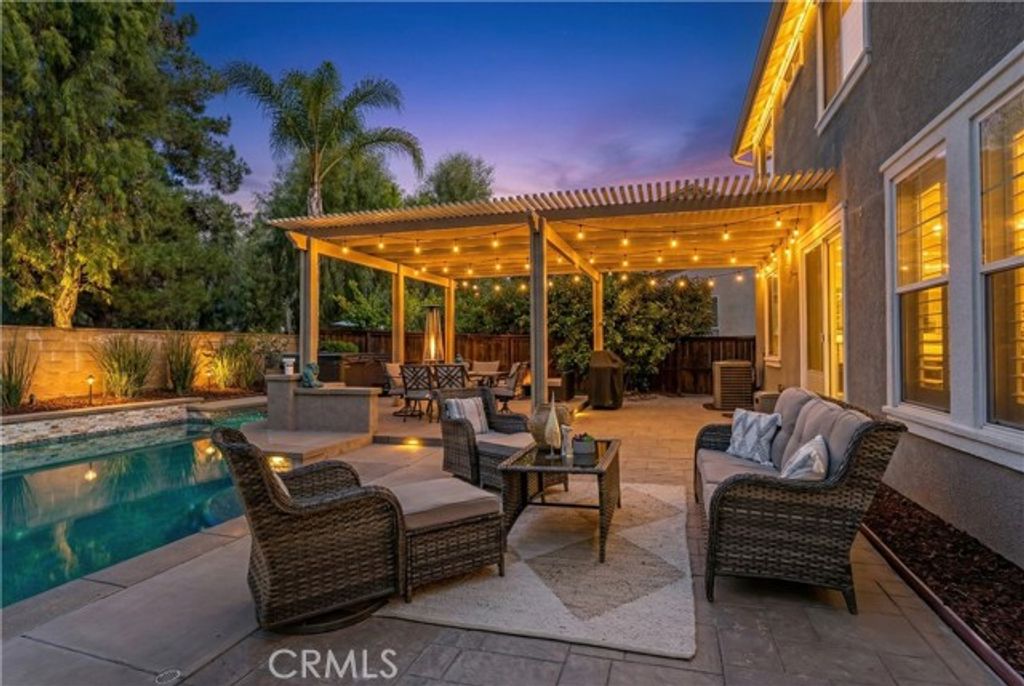 28824 Bristol Road, Temecula, CA 92591