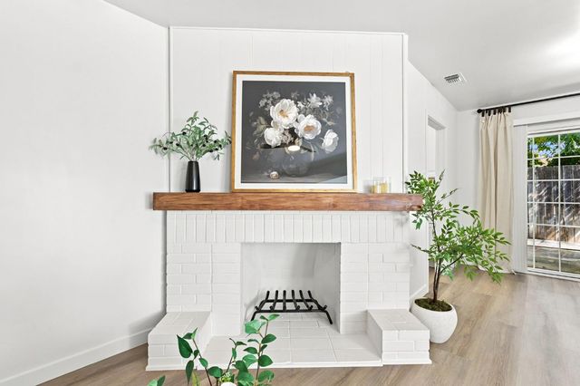 6205 Dundee Dr, North Highlands, CA 95660
