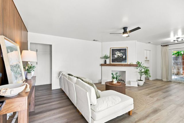 6205 Dundee Dr, North Highlands, CA 95660
