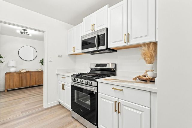 6205 Dundee Dr, North Highlands, CA 95660