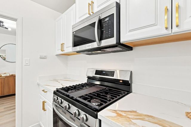 6205 Dundee Dr, North Highlands, CA 95660