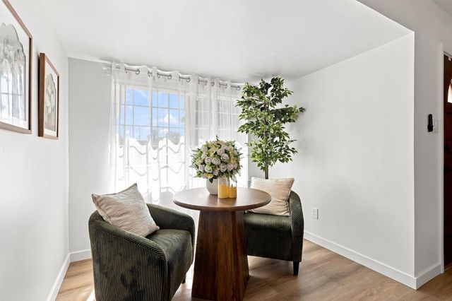 6205 Dundee Dr, North Highlands, CA 95660