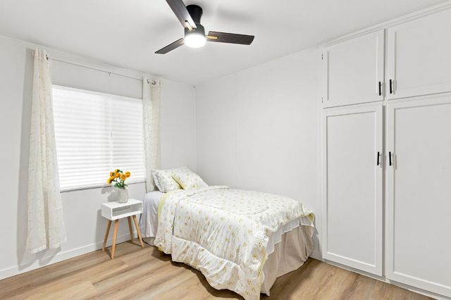 6205 Dundee Dr, North Highlands, CA 95660