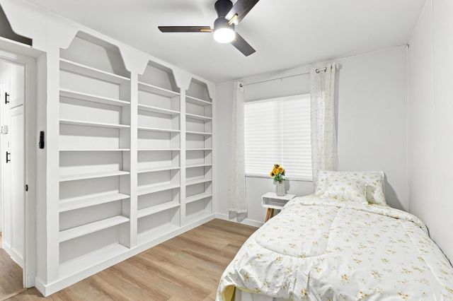 6205 Dundee Dr, North Highlands, CA 95660