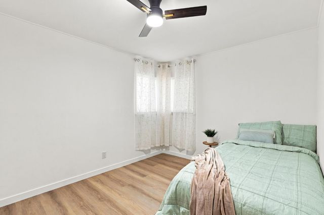 6205 Dundee Dr, North Highlands, CA 95660