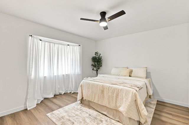 6205 Dundee Dr, North Highlands, CA 95660