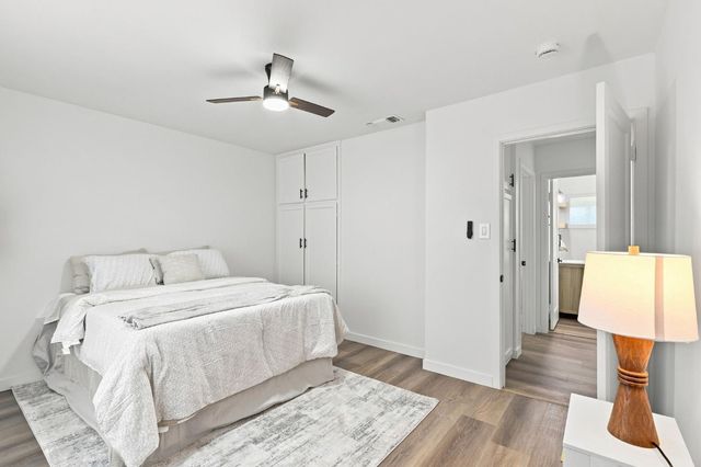 6205 Dundee Dr, North Highlands, CA 95660