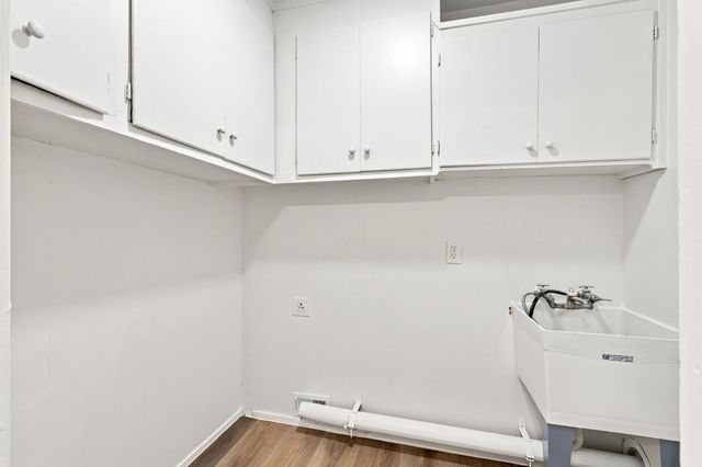 6205 Dundee Dr, North Highlands, CA 95660