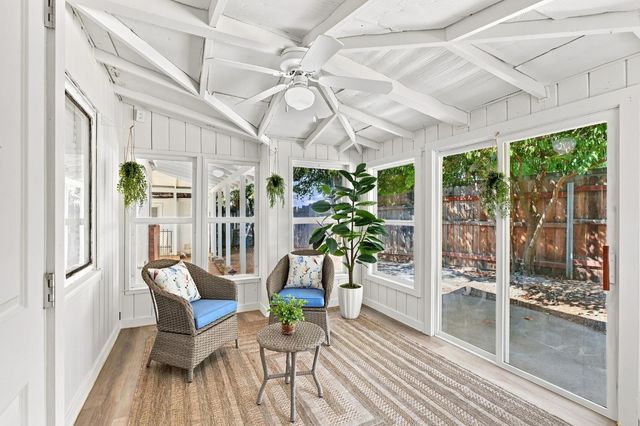 6205 Dundee Dr, North Highlands, CA 95660