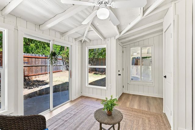6205 Dundee Dr, North Highlands, CA 95660