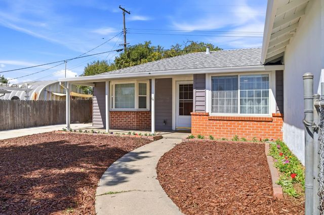 6205 Dundee Dr, North Highlands, CA 95660