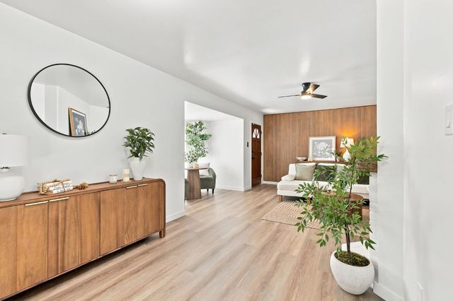 6205 Dundee Dr, North Highlands, CA 95660