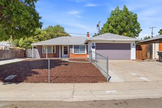6205 Dundee Dr, North Highlands, CA 95660