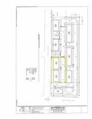 0 E Barnett East Road, Medford, OR 97504