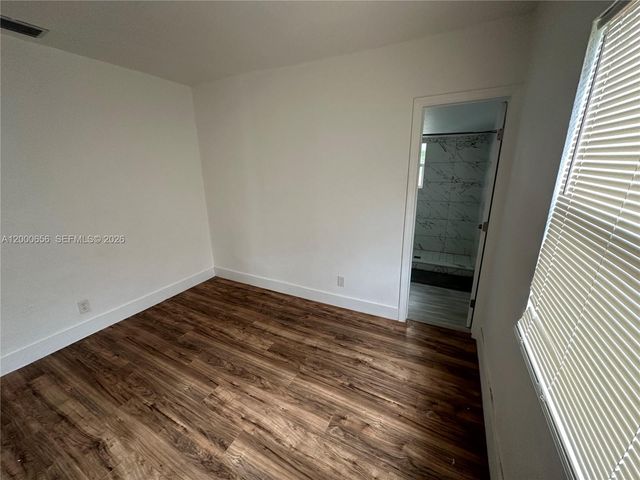 5646 NW 3rd Ave 0, Miami, FL 33127