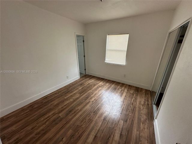 5646 NW 3rd Ave 0, Miami, FL 33127