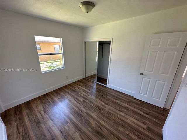 5646 NW 3rd Ave 0, Miami, FL 33127