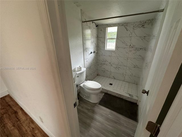 5646 NW 3rd Ave 0, Miami, FL 33127