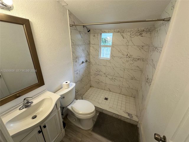 5646 NW 3rd Ave 0, Miami, FL 33127