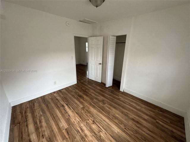 5646 NW 3rd Ave 0, Miami, FL 33127