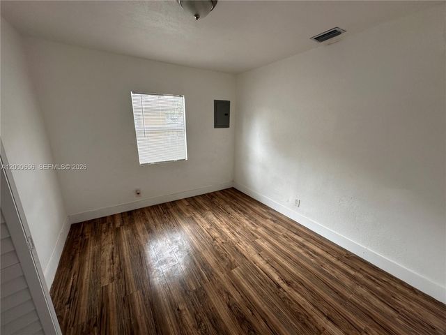 5646 NW 3rd Ave 0, Miami, FL 33127