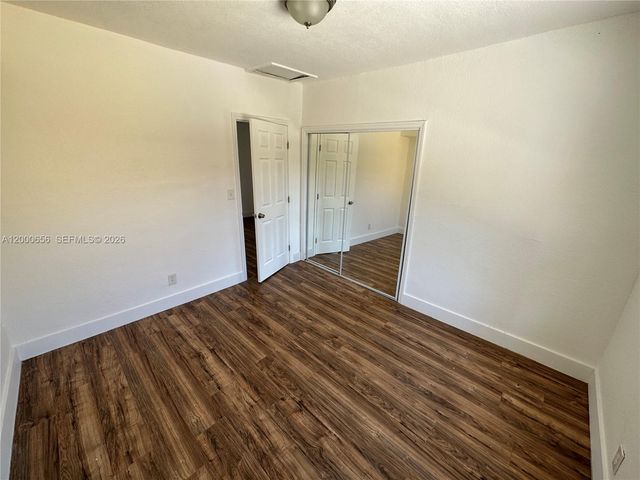 5646 NW 3rd Ave 0, Miami, FL 33127