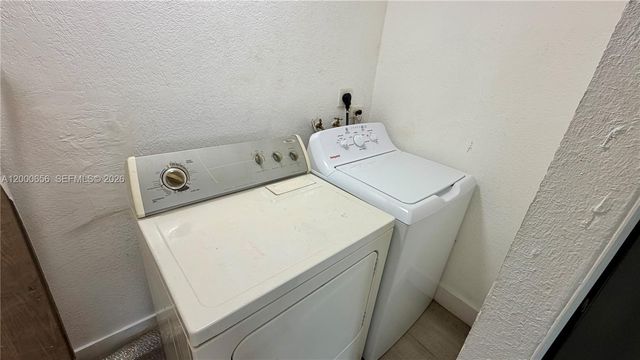 5646 NW 3rd Ave 0, Miami, FL 33127