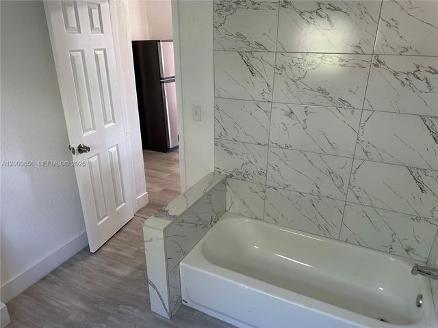 5646 NW 3rd Ave 0, Miami, FL 33127