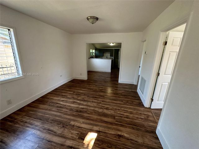 5646 NW 3rd Ave 0, Miami, FL 33127