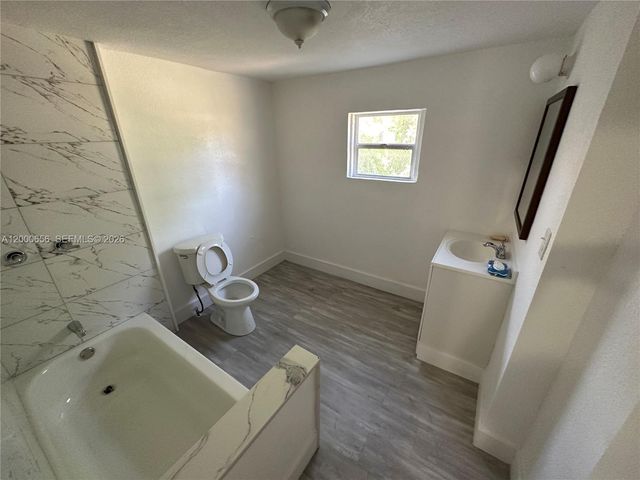 5646 NW 3rd Ave 0, Miami, FL 33127