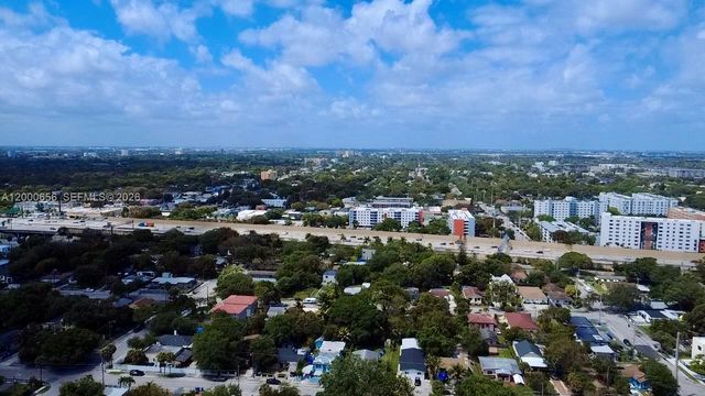 5646 NW 3rd Ave 0, Miami, FL 33127