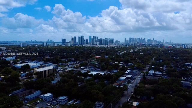 5646 NW 3rd Ave 0, Miami, FL 33127